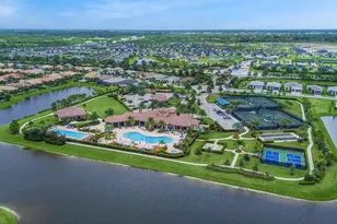 564 SE Monet Dr, Port Saint Lucie, FL 34984 - Photo 27