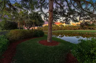 13120 Marsh Landing, Palm Beach Gardens, FL 33418 - Photo 39