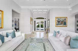 13120 Marsh Landing, Palm Beach Gardens, FL 33418 - Photo 5