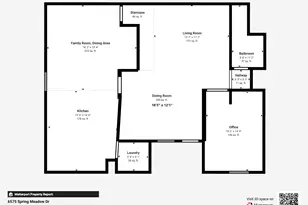 6575 Spring Meadow Dr, Greenacres, FL 33413 - Photo 53