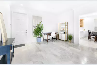 6575 Spring Meadow Drive, Greenacres, FL 33413 - Photo 7