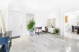 6575 Spring Meadow Dr, Greenacres, FL 33413 - Photo 7