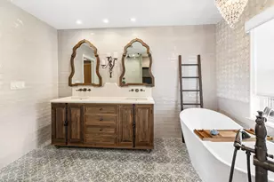 6575 Spring Meadow Dr, Greenacres, FL 33413 - Photo 23