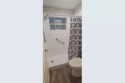 201 Manatee Lane, Unit #C, Fort Pierce, FL 34982 - Photo 11