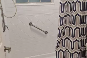 201 Manatee Ln, Fort Pierce, FL 34982 - Photo 11