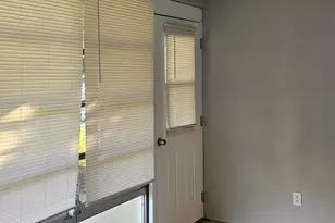 201 Manatee Ln, Fort Pierce, FL 34982 - Photo 17