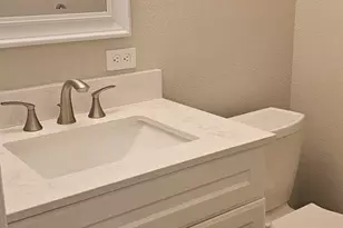 201 Manatee Ln, Fort Pierce, FL 34982 - Photo 13