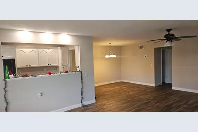 201 Manatee Lane, Unit #C, Fort Pierce, FL 34982 - Photo 3