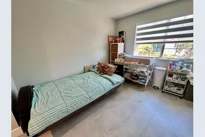 2033 SE 10th Avenue, Unit #620, Fort Lauderdale, FL 33316 - Photo 17