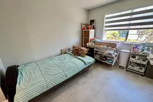 2033 SE 10th Ave, Fort Lauderdale, FL 33316 - Photo 17