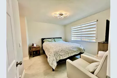 2033 SE 10th Avenue, Unit #620, Fort Lauderdale, FL 33316 - Photo 7