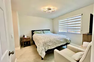 2033 SE 10th Ave, Fort Lauderdale, FL 33316 - Photo 7