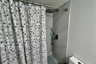 2033 SE 10th Ave, Fort Lauderdale, FL 33316 - Photo 21