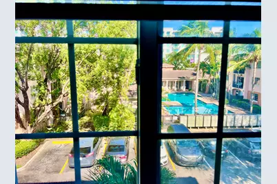 2033 SE 10th Avenue, Unit #620, Fort Lauderdale, FL 33316 - Photo 9