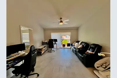 2033 SE 10th Avenue, Unit #620, Fort Lauderdale, FL 33316 - Photo 11