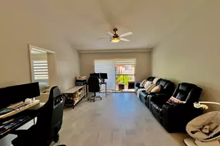 2033 SE 10th Ave, Fort Lauderdale, FL 33316 - Photo 11