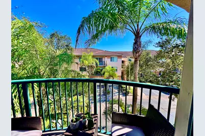 2033 SE 10th Avenue, Unit #620, Fort Lauderdale, FL 33316 - Photo 13