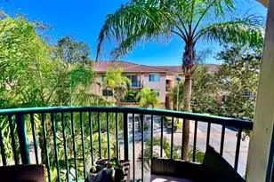 2033 SE 10th Ave, Fort Lauderdale, FL 33316 - Photo 13