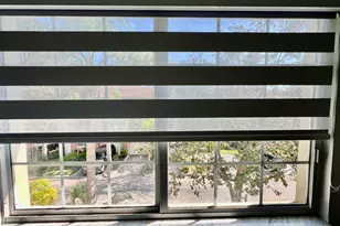 2033 SE 10th Ave, Fort Lauderdale, FL 33316 - Photo 19