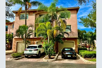 2033 SE 10th Avenue, Unit #620, Fort Lauderdale, FL 33316 - Photo 25