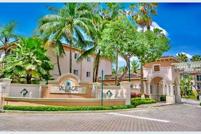 2033 SE 10th Avenue, Unit #620, Fort Lauderdale, FL 33316 - Photo 27
