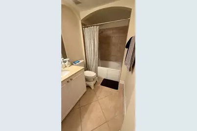 1690 Renaissance Commons Boulevard, Unit #1427, Boynton Beach, FL 33426 - Photo 17