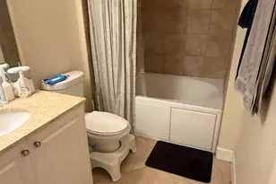 1690 Renaissance Commons Blvd, Boynton Beach, FL 33426 - Photo 17