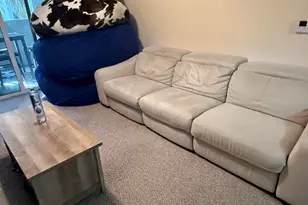 1690 Renaissance Commons Blvd, Boynton Beach, FL 33426 - Photo 11