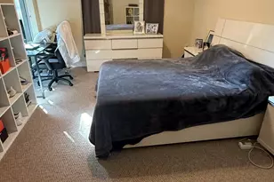 1690 Renaissance Commons Blvd, Boynton Beach, FL 33426 - Photo 15