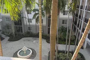 1690 Renaissance Commons Blvd, Boynton Beach, FL 33426 - Photo 3