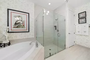 187 Tresana Blvd, Jupiter, FL 33478 - Photo 29