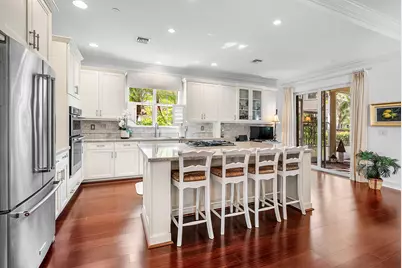 187 Tresana Boulevard, Unit #151, Jupiter, FL 33478 - Photo 19