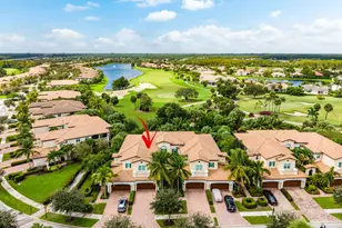 187 Tresana Blvd, Jupiter, FL 33478 - Photo 53
