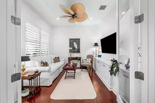 187 Tresana Blvd, Jupiter, FL 33478 - Photo 15