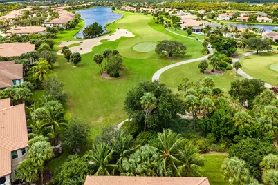 187 Tresana Boulevard, Unit #151, Jupiter, FL 33478 - Photo 59