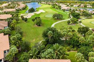 187 Tresana Blvd, Jupiter, FL 33478 - Photo 59