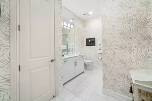 187 Tresana Blvd, Jupiter, FL 33478 - Photo 33