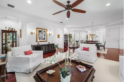 187 Tresana Boulevard, Unit #151, Jupiter, FL 33478 - Photo 13