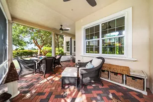 187 Tresana Blvd, Jupiter, FL 33478 - Photo 37