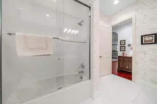 187 Tresana Blvd, Jupiter, FL 33478 - Photo 35