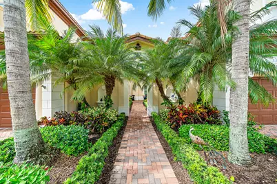 187 Tresana Boulevard, Unit #151, Jupiter, FL 33478 - Photo 3