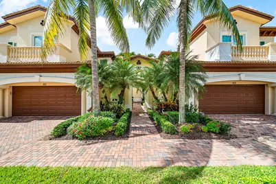 187 Tresana Boulevard, Unit #151, Jupiter, FL 33478 - Photo 1
