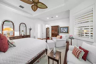 187 Tresana Blvd, Jupiter, FL 33478 - Photo 25