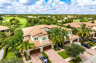 187 Tresana Blvd, Jupiter, FL 33478 - Photo 51