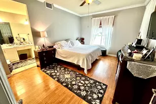 4720 Mimosa Pl, Coconut Creek, FL 33073 - Photo 7