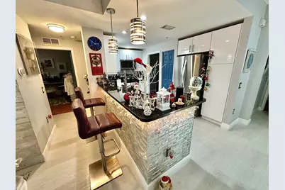 4720 Mimosa Place, Unit #905, Coconut Creek, FL 33073 - Photo 3