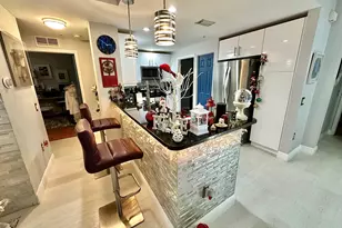 4720 Mimosa Pl, Coconut Creek, FL 33073 - Photo 3