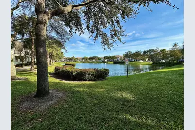 4720 Mimosa Place, Unit #905, Coconut Creek, FL 33073 - Photo 15