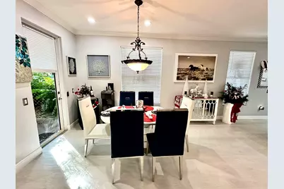 4720 Mimosa Place, Unit #905, Coconut Creek, FL 33073 - Photo 5