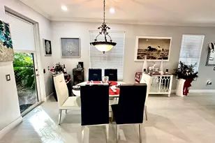 4720 Mimosa Pl, Coconut Creek, FL 33073 - Photo 5